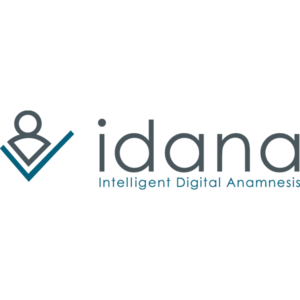 Idana - Tomes GmbH